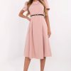 Daydress model 213278 Italy Moda
