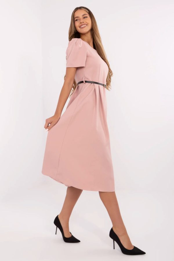 Daydress model 213278 Italy Moda