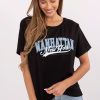 1078639 T-shirt model 213286 Factory Price