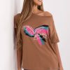 1078660 T-shirt model 213293 Factory Price