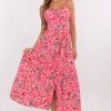 1078672 Daydress model 213297 Italy Moda