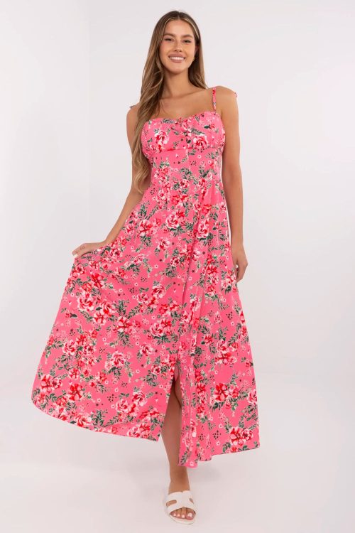1078672 Daydress model 213297 Italy Moda