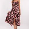 1078686 Daydress model 213302 Italy Moda