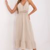 1078714 Daydress model 213312 Italy Moda