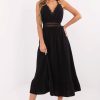 1078717 Daydress model 213313 Italy Moda
