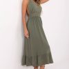 1078719 Daydress model 213314 Italy Moda