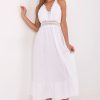 Daydress model 213315 Italy Moda