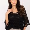 Blouse model 213442 Italy Moda