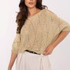 1079170 Jumper model 213449 Italy Moda
