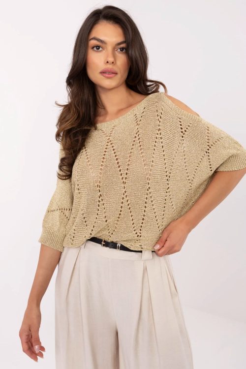 1079170 Jumper model 213449 Italy Moda