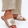 1079261 Flip-flops model 213480 Step in style
