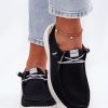Half shoes model 213485 Step in style