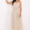1079462 Daydress model 213543 Italy Moda