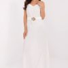 1079465 Daydress model 213544 Italy Moda