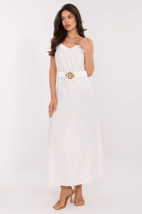 1079465 Daydress model 213544 Italy Moda