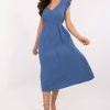 1079492 Daydress model 213553 Italy Moda