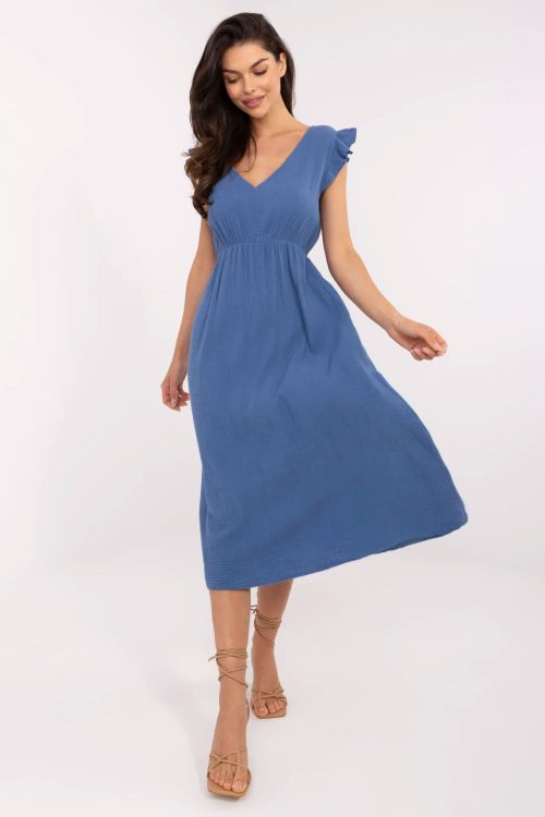 1079492 Daydress model 213553 Italy Moda