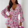 1079534 Suit model 213567 LaBalancia