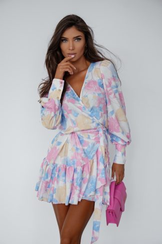 1079589 Daydress model 213586 LaBalancia