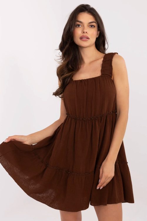 1079649 Daydress model 213605 Italy Moda