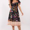 1079664 Daydress model 213610 Italy Moda