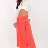 1080182 Skirt model 213769 Fresh Made
