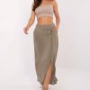1080185 Skirt model 213770 Fresh Made