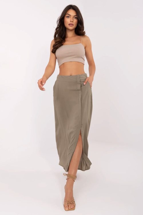1080185 Skirt model 213770 Fresh Made