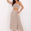1080188 Skirt model 213771 Fresh Made