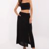 Skirt model 213772 Fresh Made