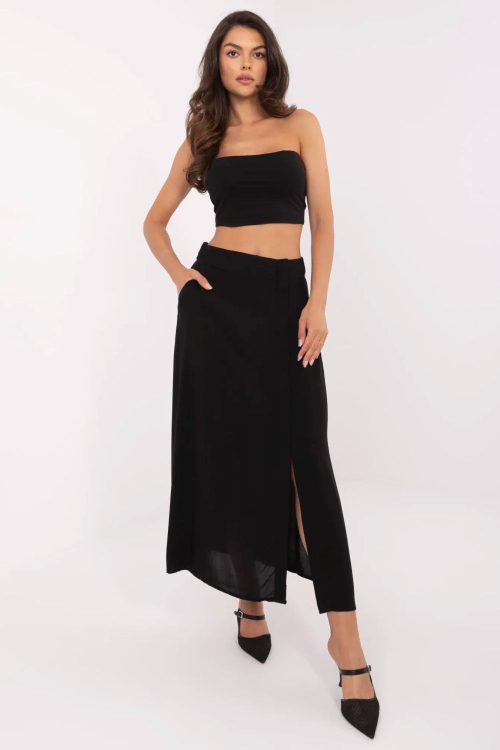 1080190 Skirt model 213772 Fresh Made