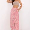 1080196 Skirt model 213774 Fresh Made