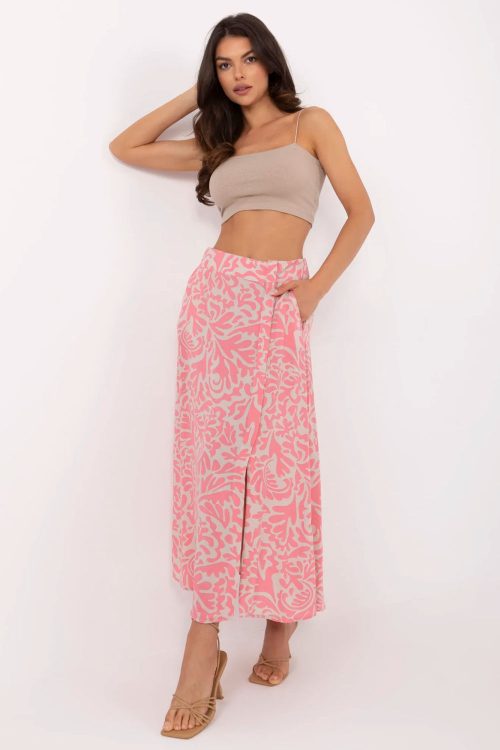 1080196 Skirt model 213774 Fresh Made