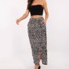 1080202 Skirt model 213776 Fresh Made