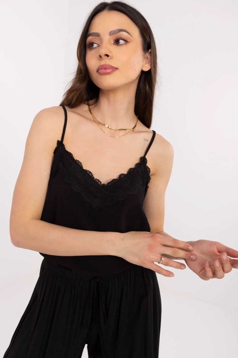 1080205 Top model 213777 Fresh Made