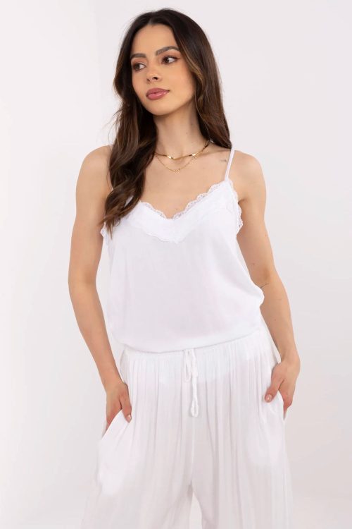 1080208 Top model 213778 Fresh Made