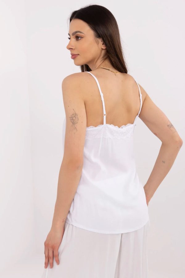 Top model 213778 Fresh Made