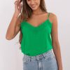 1080214 Top model 213780 Fresh Made