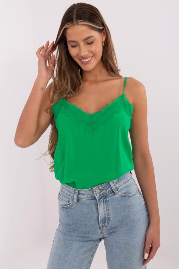 Top model 213780 Fresh Made