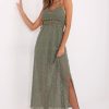 Daydress model 213784 Italy Moda