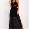Daydress model 213785 Italy Moda