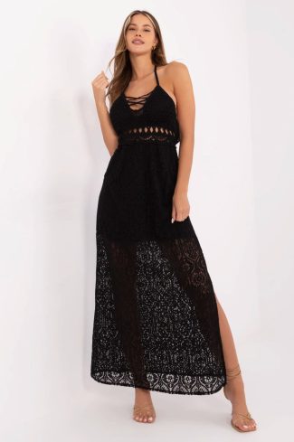 Daydress model 213785 Italy Moda