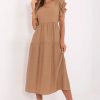 1080296 Daydress model 213807 Italy Moda