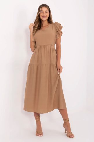1080296 Daydress model 213807 Italy Moda