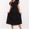 1080303 Daydress model 213809 Italy Moda
