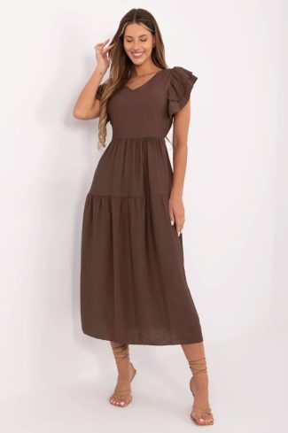 1080306 Daydress model 213810 Italy Moda