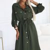 Daydress model 213828 Numoco
