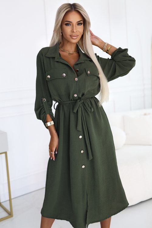 1080358 Daydress model 213828 Numoco