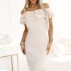1080370 Daydress model 213832 Numoco