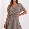 1080373 Daydress model 213833 Italy Moda